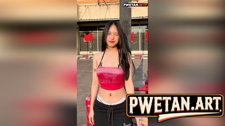Kung Gf Lang Kita Kahit Araw Araw Pa Kitang Kinakasta Sarap!