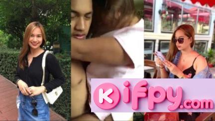 Kantotan Is Good Walang Katapusan Sa Kama