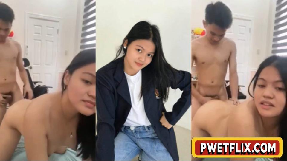 Namasyal Tayo At Parang Mas Lalong Sumaya Ang Araw Ko Dahil Alam Kong Mamaya Ay Mas Lalong Sasaya Ang Gabi Ko Sa Kantot Mo