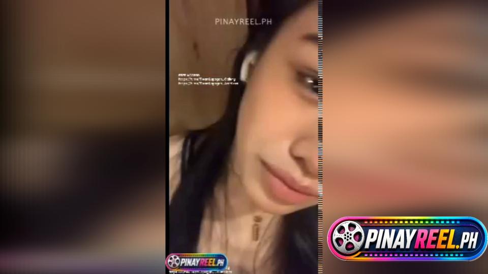 Ang Sarap Mong Ikama Grabe ang Libog Ko Sayo