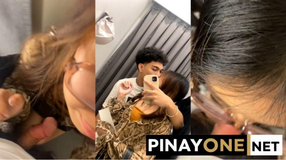 Fuckboy Ka Pero Sa Akin Ka Naglalabasan Nang Pinakamalakas Punuin Mo Ako Ng Binhi Mo Kahit Gaano Karami Ang Nauna