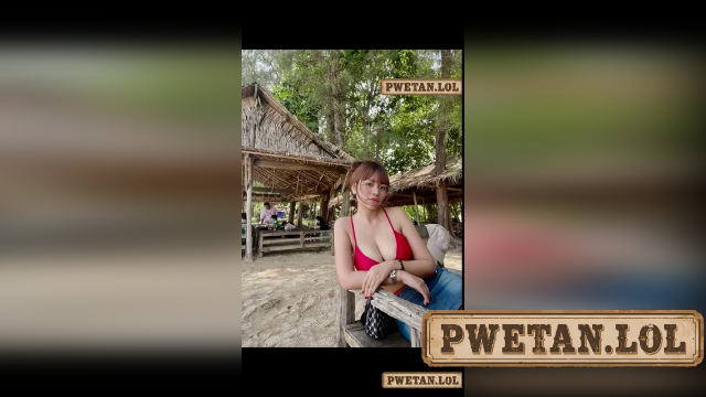 Nabawi Ang Gastos Sa Kanilang Bakasyon
