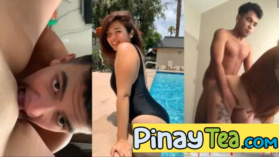 Ang Puso Minsan Mas Mabilis Makakita Ng Potential Kaysa Katotohanan Na May Ibang Puke Na Kinakantot