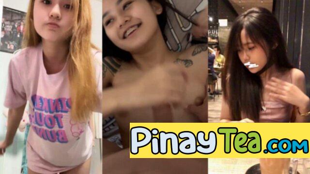Sa Piling Nila, Tamod Ko Ang Laging Hinahanap