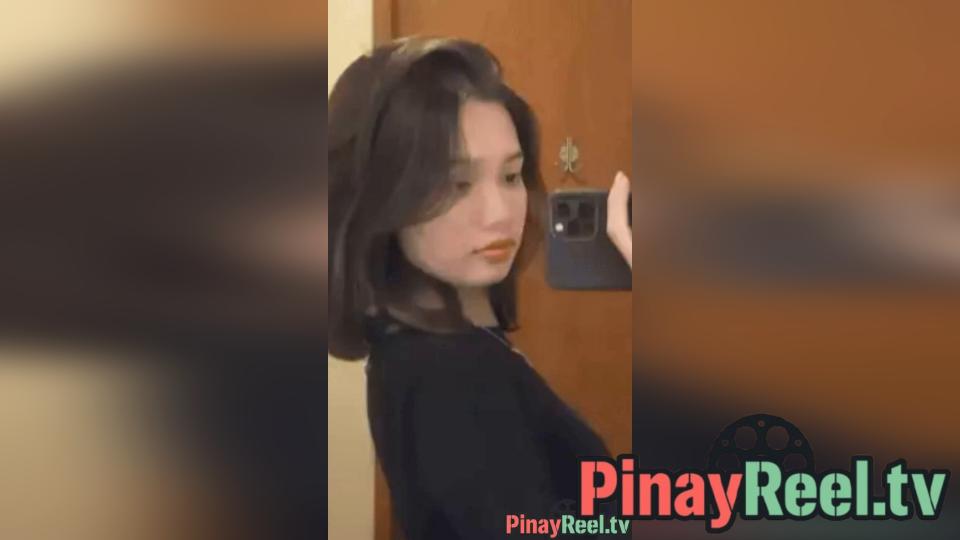Sobrang Ganda Niya Malilibog Ka Talaga, Pwet Niya Perpekto Pataas — Doggystyle Agad Gusto Ko Bayuhin Nang Malakas Hanggang Tumalsik