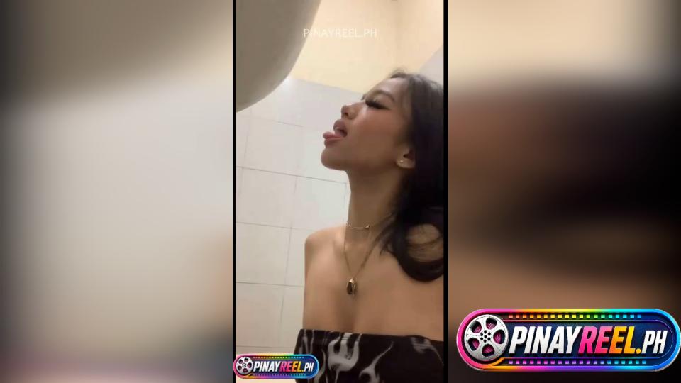 Sulit Talaga Syang Arkelahin