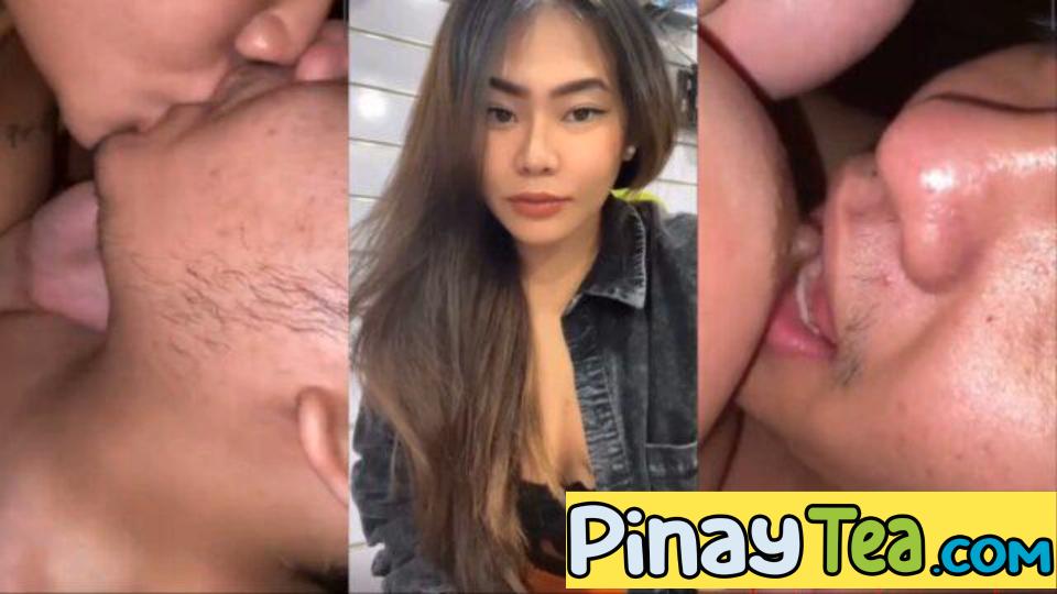 Ang Sarap Ng Bawat Oras Kapag Kasama Kita Lalo Na Kapag Ang Bawat Oras Ay Puno Ng Kantotan