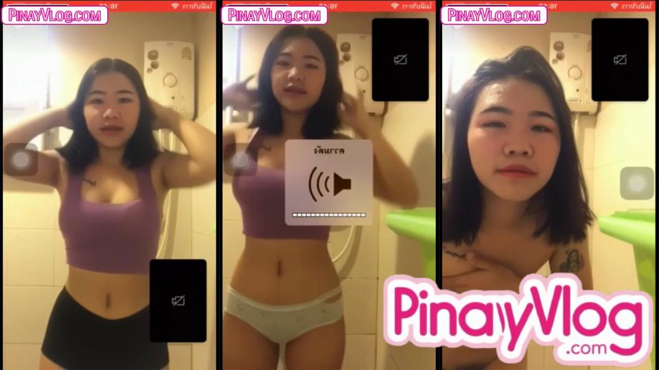 Se Send Ko To Kay Kuya