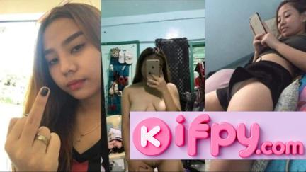 Solid Basta Kantotan Is Good Hanggang Mapuno Ng Tamod