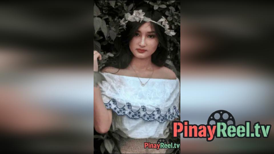 Diwata Tunay Na Pantasya