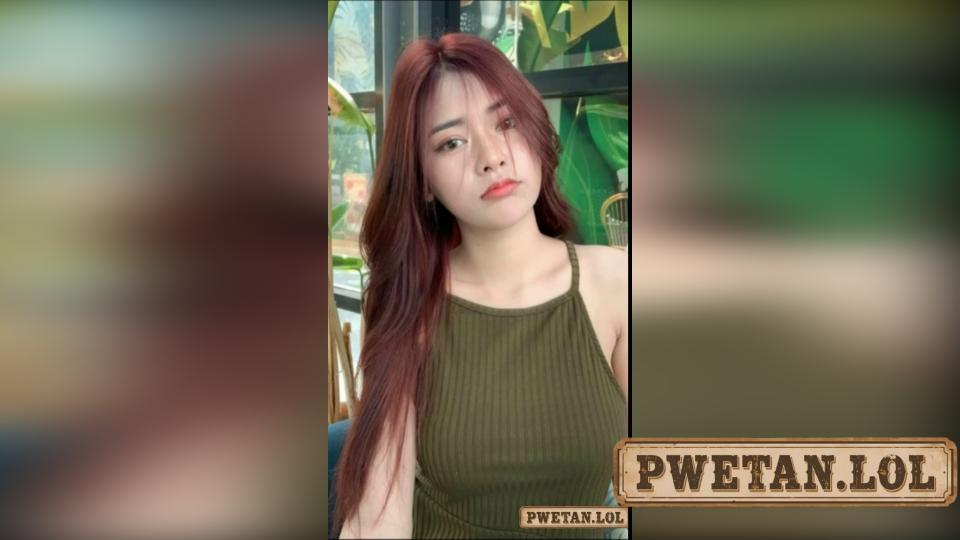 Kay Ganda Ng Ka Date Ko Syempre Nakantot Ko Mga Tol