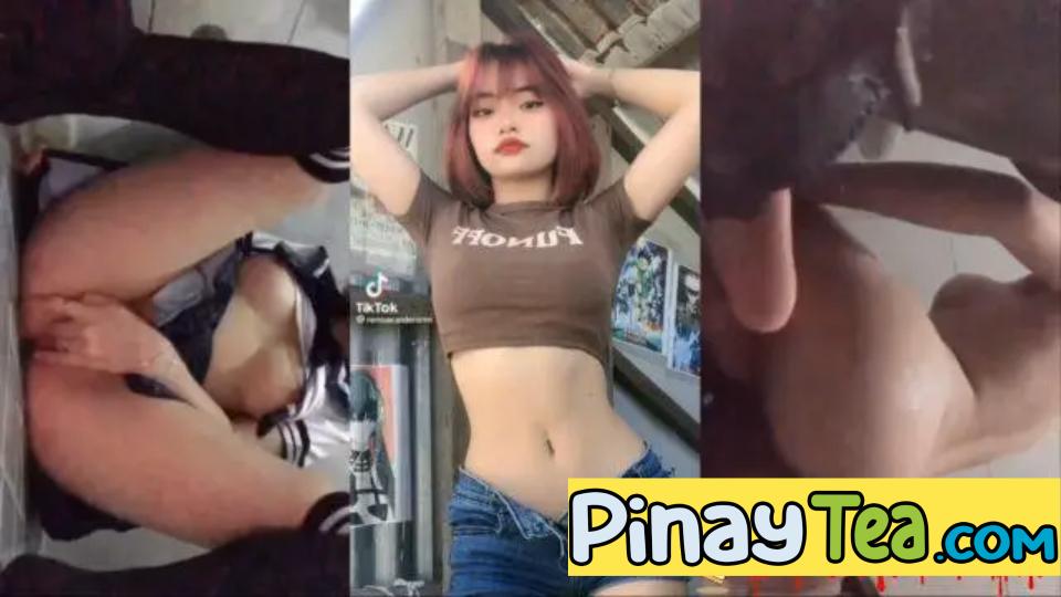 Hindi Ko Napansing Gabi Na Pala Dahil Sayo At Dahil Sa Kantutan Natin