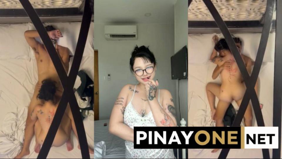 Lalao Kang Gumaganda Pag Umuungol Ka