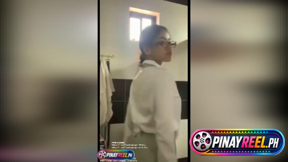 Maganda Na Nga Ako, Bonus Na Lang Na Marunong Pa Akong Magmahal At Magbembangan