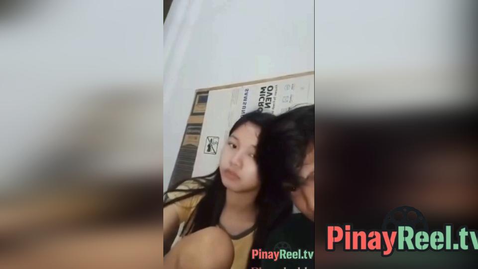Iwasan Ang Pag-aaway At Sulitin Ang Bawat Sandali Na Magkasama Kayo Dahil Bawat Sandali Ay Pwede Maging Magandang Kantutan