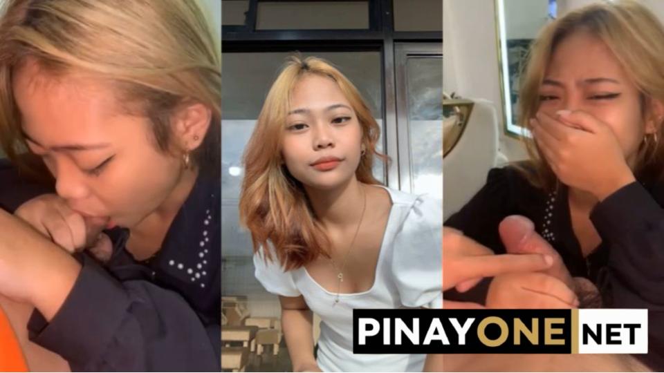 Ang Taong Seryoso Sayo Hindi Ka Ipaparamdam Na Temporary Ka Lang Na Extra Kantutan
