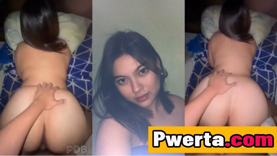 Hindi Nakakasawa Alagaan Ang Taong Maganda Na Mapagmahal Pa Habang Kinakantot Ko Siya Nang Malalim