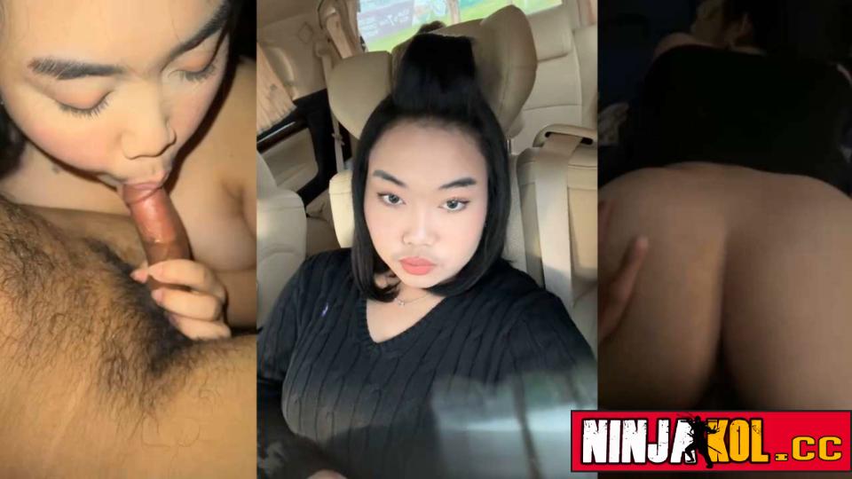 Namasyal Tayo At Parang Mas Lalo Kitang Nakilala Lalo Na Kung Gaano Ka Libog