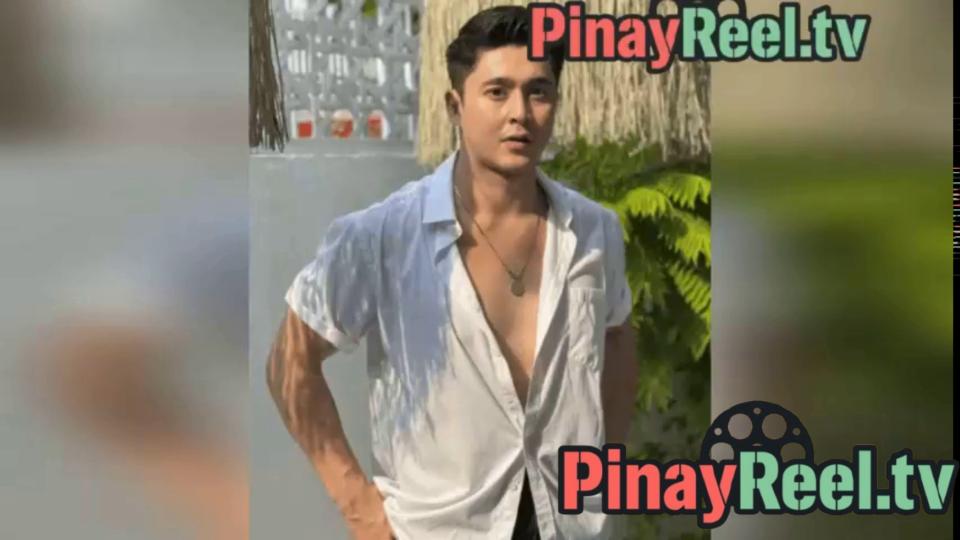 Arron Villaflor Threesome Kantutan Viral Video Kasama The Big Four, Grabe Ang Group Action