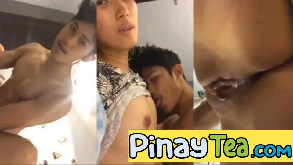 Ang Saya Kapag Ikaw Ang Kasama Ko Sa Simpleng Bagay Lalo Na Sa Simpleng Malibog Na Kantutan