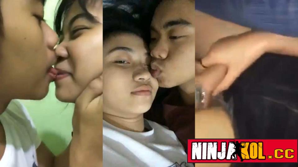 Hindi Lahat Ng Pagtingin Ay May Sincerity Maraming Tumitingin Habang May Ibang Puke Na Iniisip