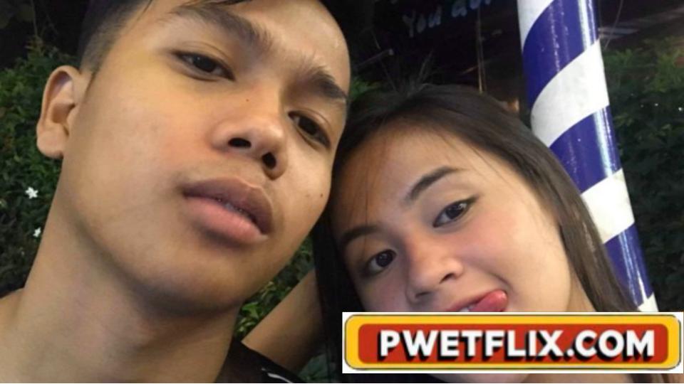 Mag Jowa Kami Ngayon Gumalaw Nang Malumanay Sa Kama Habang Magkayakap Ipinasok Ko Nang Todo Pero Puno Ng Lambing Hanggang Mapagod Kami Pareho At Puno Siya Ng Tamod Ko