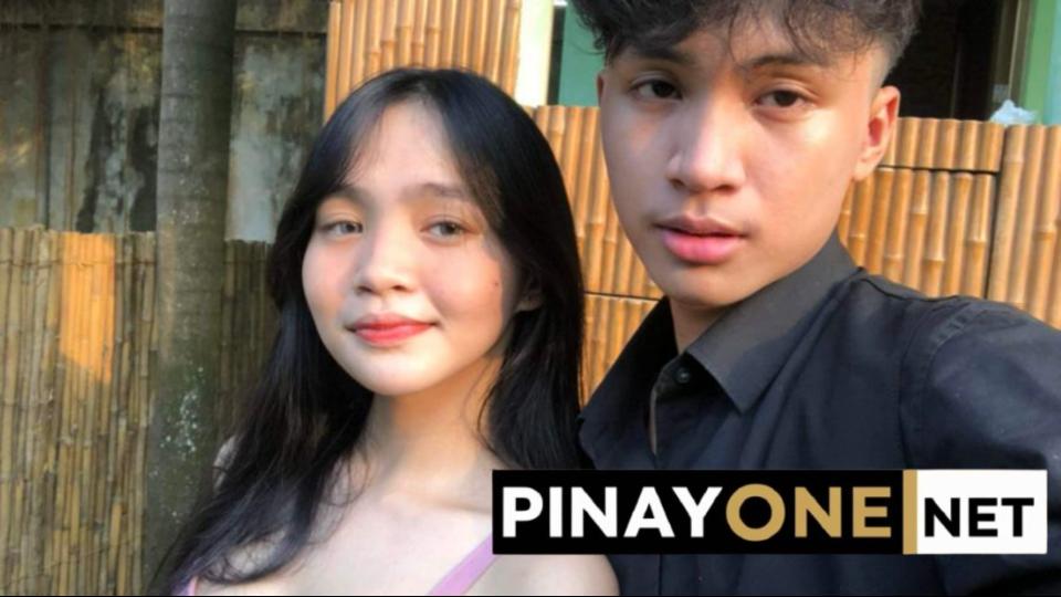 Parang Inosente Pero Lupit Sa Sex
