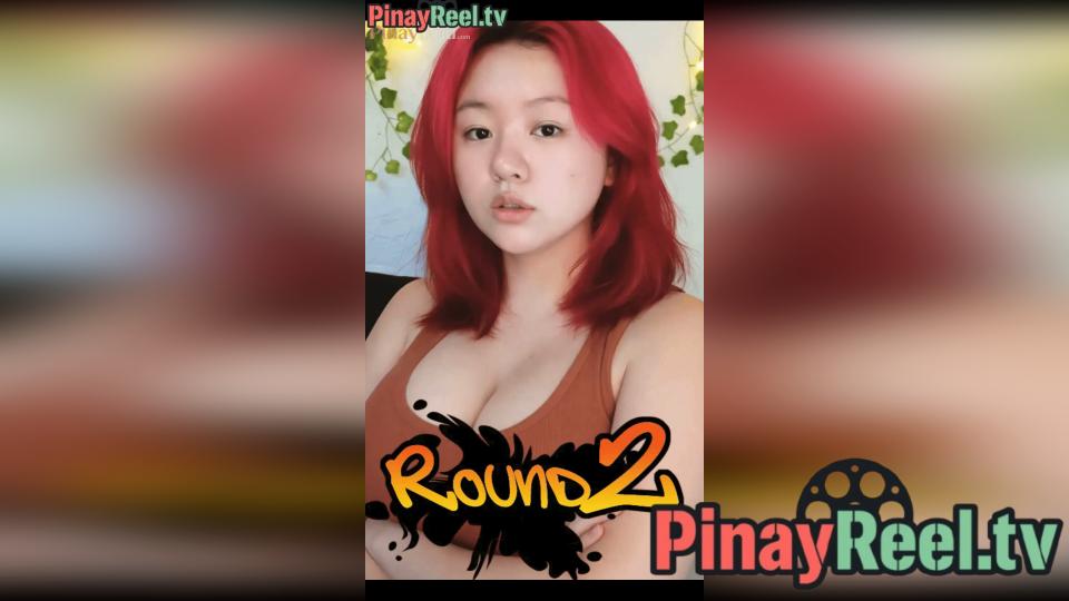 Viral Dahil Masarap At Tambok Ang Puke, Titfuck Muna Sa Dibdib Niya Hanggang Maputok Ako Sa Utong Tapos Ulit Sinaksak Sa Loob Nang Malalim