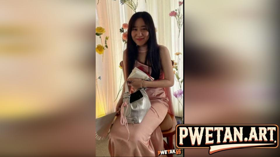 Mahinhin Kung Akalain Pero Pag Dating Sa Kantotan Hindi Ka Mabibitin