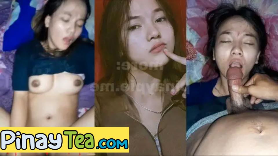 Pag Libog Na, Diretso Na — Hinuhubad Ko Na Panty Ko At Sinasabi “pukpukin Mo Na Agad Yang Burat Mo Sa Loob Ko, Walang Oras Sa Dila-dilaan”