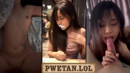 Napapaliyad Siya Sa Kama Habang Sumasakay Sa Titi Ko Ungol Nang “sarap Na Sarap Ako Baby Huwag Mong Itigil”