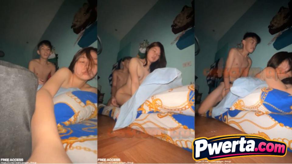 Ang Pangalawang Pagkakataon Ay Biyaya, Huwag Mo Itong Gawing Dahilan Para Maulit Ang Kantot