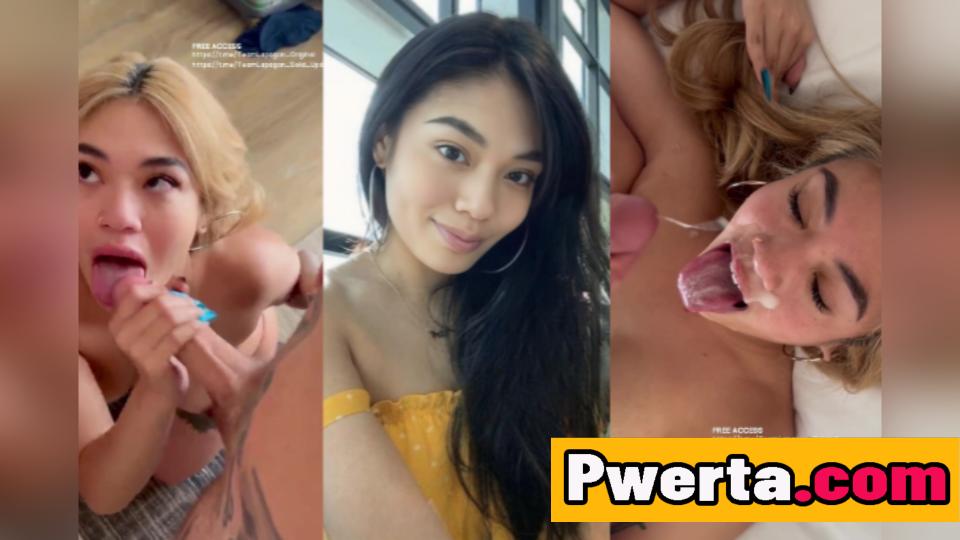 Sobrang Libog Ng Gf Ko Pekpek Niya Basa Na Parang Gripo Pag Hinila Ko Panty Niya Diretso Ko Na Ipinasok Nang Malalim Habang Magkayakap Kami Nang Mahigpit