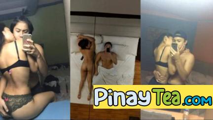 Basang-basa Na Ako Diligan Mo Na Yang Puke Ko Hanggang Tumulo Sa Hita Ko