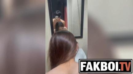 Tumalikod Ka Doggy Style Agad Hawakan Ko Balakang Mo At Ikaw Ang Magmamakaawa Na Bilisan Ko Pa
