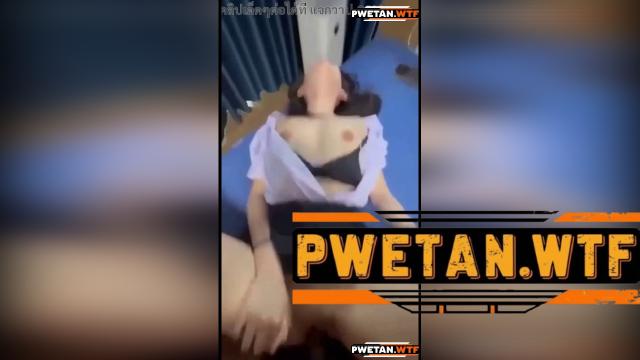 Ramdam Ni Ella Ang Lahat Ng Pasok Ni Kurt