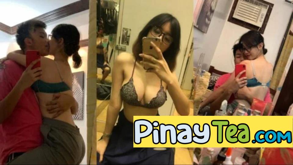 Ang Solid Ng Kantotan Nila