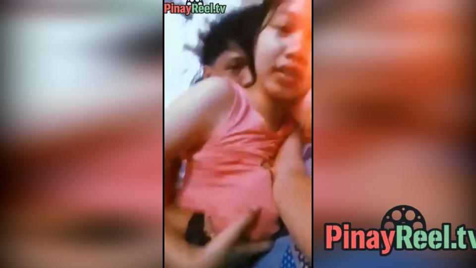 Sulitin Ninyo Ang Oras Na Magkasama Magkwentuhan Magkamustahan At Gumawa Ng Masasayang Alaala Lalo Na Ng Mainit Na Kantotan