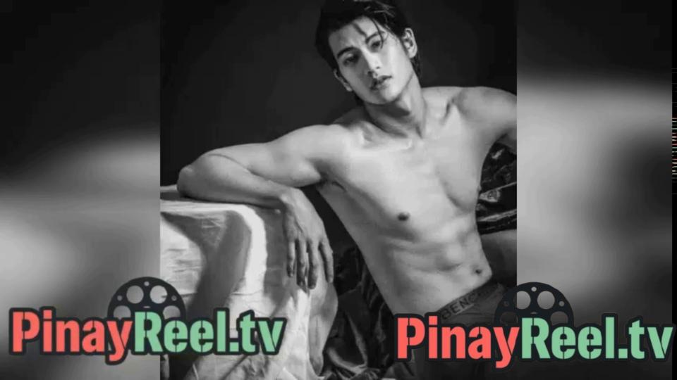 The Big Four Kasama Si Gil Cuerva – Sex Scandal Trending Issue, Viral Na Naman Ang Kantot Clips