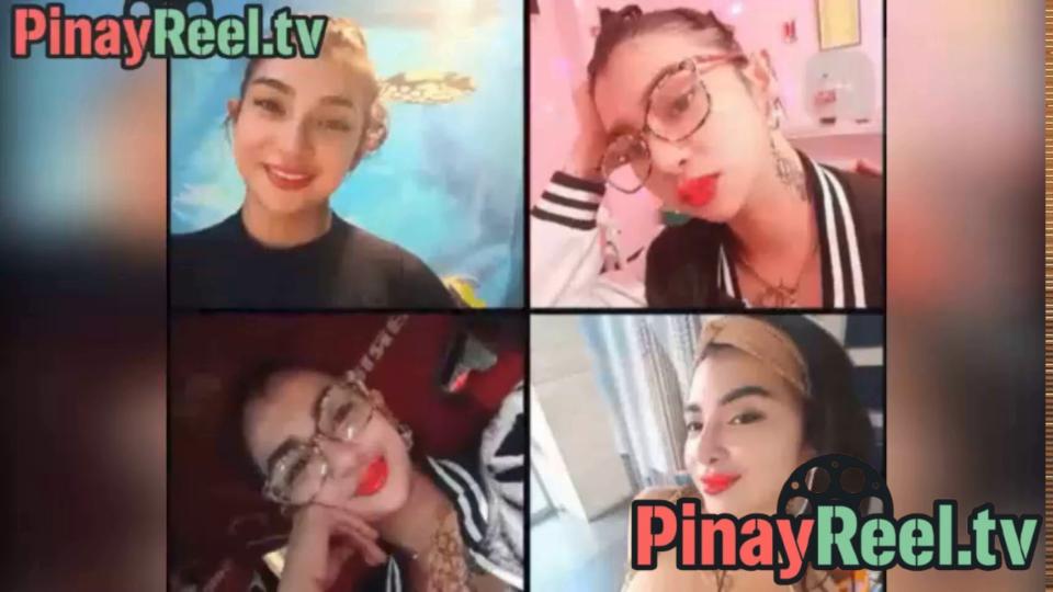 Ganda Niya Grabe Kaya Malilibogan Ka Talaga, Katawan Niya Makinis At Mainit — Gusto Ko Nang Kantutin Nang Walang Condom Hanggang Mabuntis