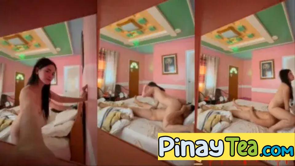 Ang Dami Nating Tawanan Na Parang Ayaw Na Nating Tumigil Pero Mas Gusto Ko Yung Ungol Natin