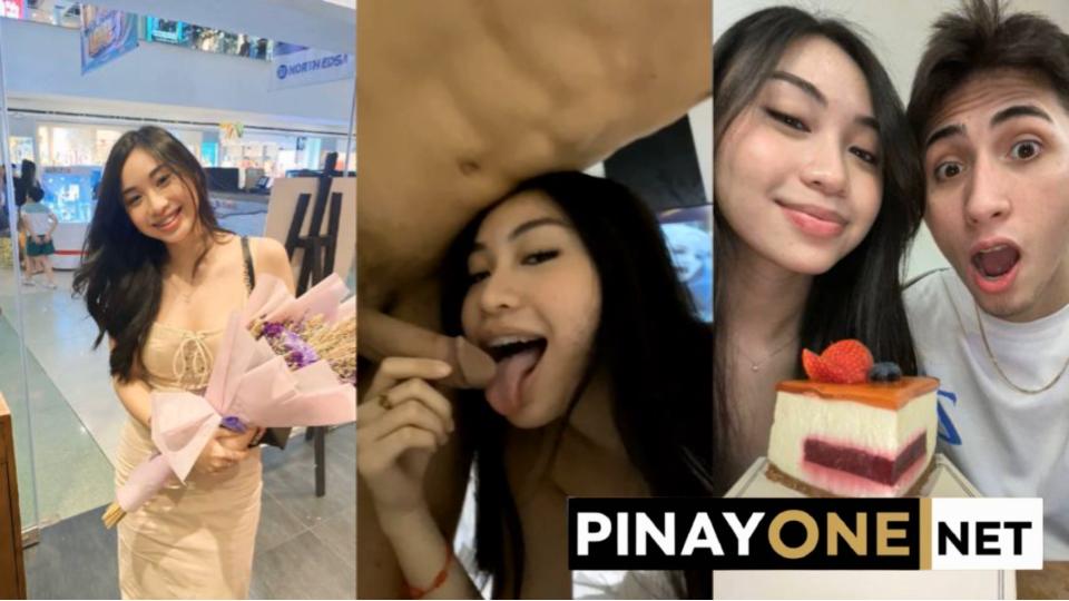 Minsan Ang Problema Hindi Communication Kundi Comprehension Na Ayaw Kantutin Nang Tama
