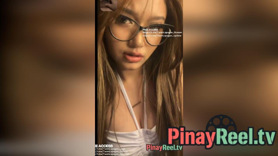 Sarap Ng Katawan Niya Nakakapang-laway Agad Titi Ko Tumitigas Pag Naiisip Ko Lang Tikman Ang Balat Niya