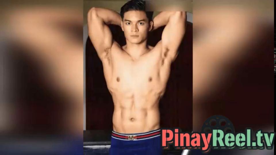 Andre Cue Viral Kantot Lumabas Video Trending Na Naman, Sumisikat Ang Bawal Na Bayo