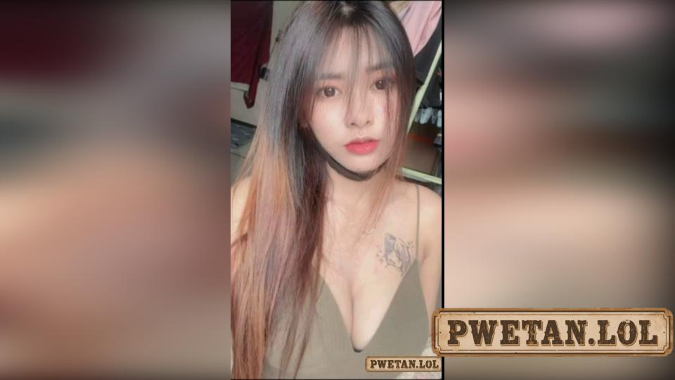Ng Pinakita Na Nya Dale Dale Na Ako Pumunta Sa Kanila