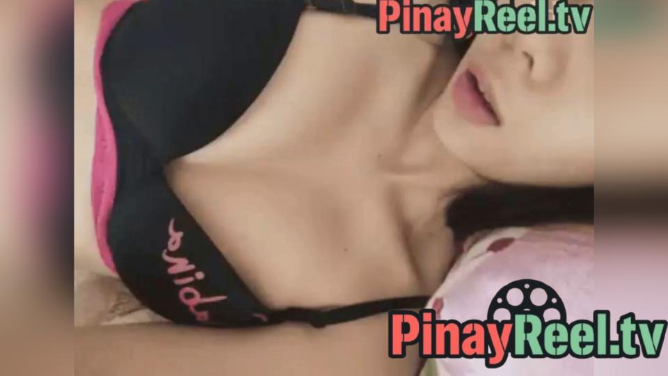 Nicole Sexy Sarap Na Sarap Kantutin, Body Goals Na Libog Level 1000
