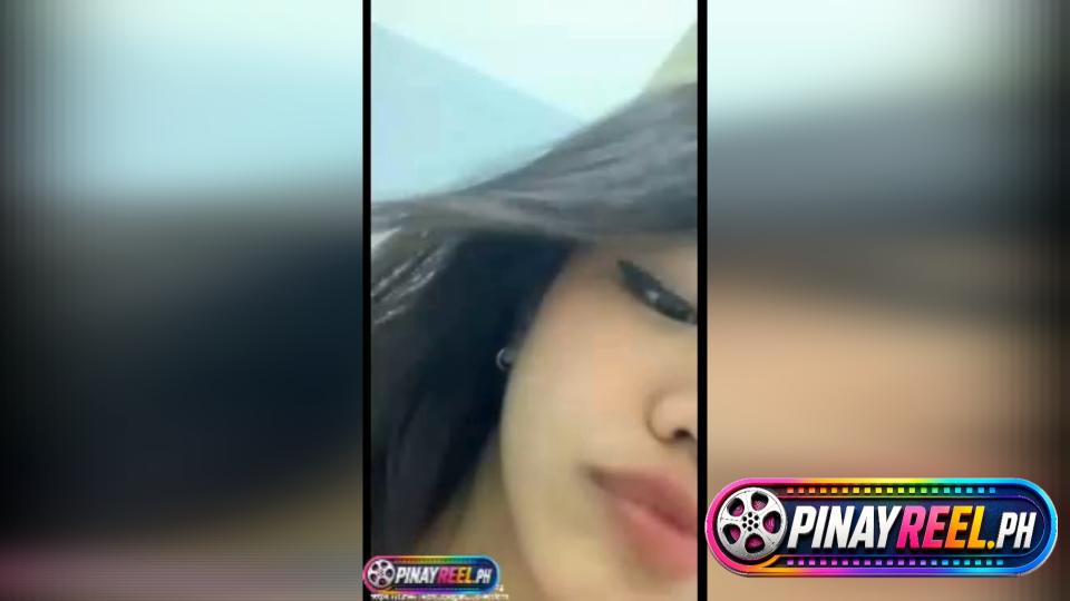 Mataas Ang Standards Ko, Kaya Huwag Kang Puro Salita Lang Sa Pagkantot Sa Akin