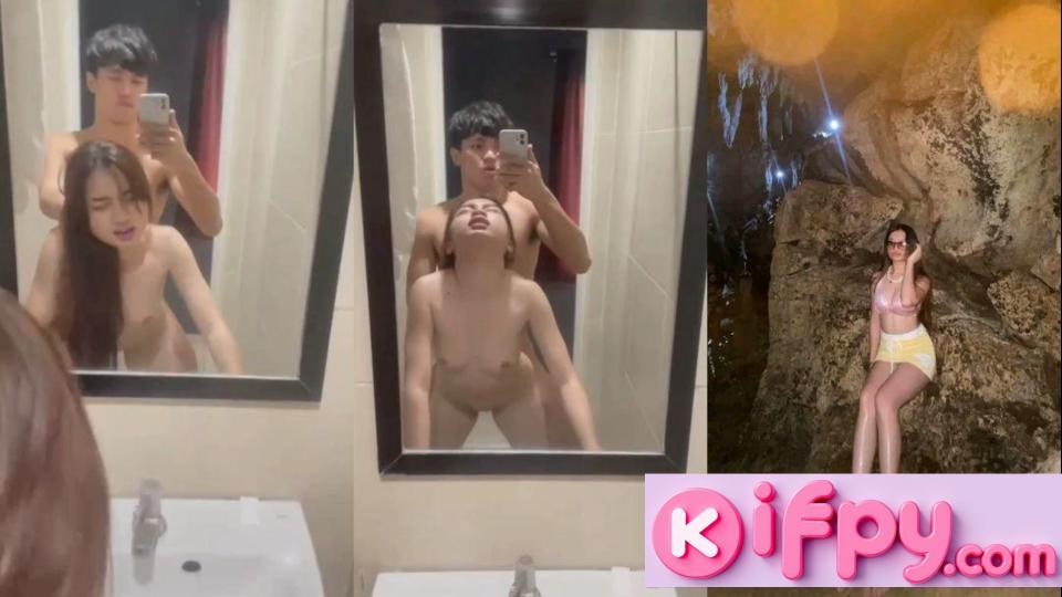 Napaka Tight Ng Puke Mo Mahal Ko