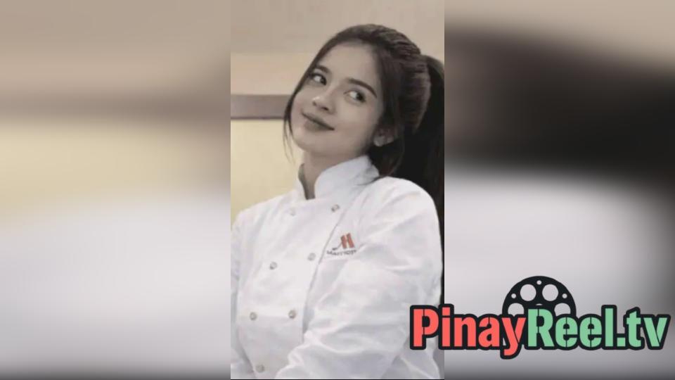 Binalagbag Ng Kano Yung Lagusan Ni Reese Mae, Diretso Pasok Nang Walang Awa Hanggang Sumakit Sa Sarap