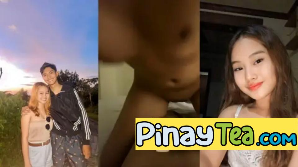 Nakainuman Ko Siya Sa Party, Biglang “libog Na Ako” Sabi Niya Kaya Sa Kwarto Ko Na Siya Kinantot Buong Gabi Round After Round